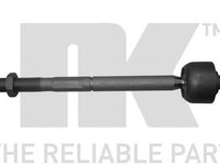 Cap de bara (articulatie axiala) RENAULT KANGOO (KC0/1_) - OEM - NK: 5033967 - W02280996 - LIVRARE DIN STOC in 24 ore!!!