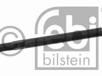 Cap de bara (articulatie axiala) RENAULT MEGANE I Cabriolet (EA0/1_) - OEM - FEBI BILSTEIN: FE22479|22479 - Cod intern: W02290567 - LIVRARE DIN STOC in 24 ore!!!