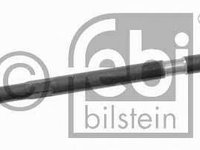 Cap de bara (articulatie axiala) RENAULT MEGANE I (BA0/1_) - OEM - FEBI BILSTEIN: FE22476|22476 - Cod intern: W02290565 - LIVRARE DIN STOC in 24 ore!!!