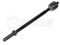 Cap de bara (articulatie axiala) RENAULT MEGANE I (BA0/1_) - OEM - MEYLE ORIGINAL GERMANY: 16-160310001|16-16 031 0001 - W02172237 - LIVRARE DIN STOC in 24 ore!!!