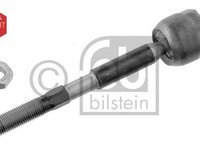 Cap de bara (articulatie axiala) SEAT ALHAMBRA (710, 711) - OEM - FEBI BILSTEIN: FE12001|12001 - Cod intern: W02153132 - LIVRARE DIN STOC in 24 ore!!!