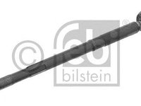 Cap de bara (articulatie axiala) SEAT CORDOBA (6K2) - OEM - FEBI BILSTEIN: FE32473|32473 - Cod intern: W02153602 - LIVRARE DIN STOC in 24 ore!!!