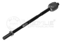 Cap de bara (articulatie axiala) SKODA FABIA (6Y2) - OEM - MEYLE ORIGINAL GERMANY: 1160310012|116 031 0012 - W02318128 - LIVRARE DIN STOC in 24 ore!!!