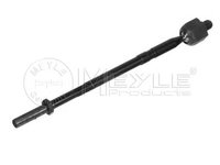 Cap de bara (articulatie axiala) SKODA OCTAVIA (1U2) - OEM - MEYLE ORIGINAL GERMANY: 1160308286|116 030 8286 - W02318126 - LIVRARE DIN STOC in 24 ore!!!