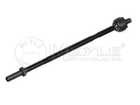 Cap de bara (articulatie axiala) VOLKSWAGEN GOLF Mk II (19E, 1G1) - OEM - MAXGEAR: MGZ-301128|69-0910 - Cod intern: W02753882 - LIVRARE DIN STOC in 24 ore!!!