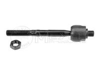 Cap de bara (articulatie axiala) VOLVO C70 I Cabriolet - OEM - MAXGEAR: MGZ-310012|69-0734 - Cod intern: W02754211 - LIVRARE DIN STOC in 24 ore!!!