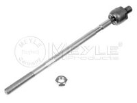 Cap de bara (articulatie axiala) VOLVO S40 I (VS) - OEM - MEYLE ORIGINAL GERMANY: 5160310000|516 031 0000 - W02223785 - LIVRARE DIN STOC in 24 ore!!!