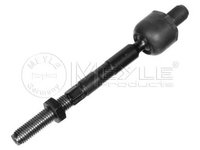 Cap de bara (articulatie axiala) VOLVO S60 II - OEM - MAXGEAR: MGZ-310013|69-0765 - Cod intern: W02754209 - LIVRARE DIN STOC in 24 ore!!!