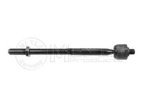 Cap de bara (articulatie axiala) VOLVO V50 (MW) - OEM - MAXGEAR: MGZ-305049|69-0886 - Cod intern: W02754212 - LIVRARE DIN STOC in 24 ore!!!