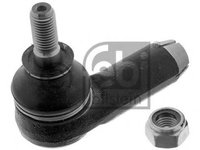 Cap de bara AUDI 500 (43, C2), AUDI 500 (44, 44Q, C3), AUDI 100 limuzina (4A, C4) - FEBI BILSTEIN 04421