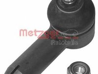 Cap de bara AUDI 90 (8C, B4), AUDI 80 Avant (8C, B4), AUDI 4000 (81, 85, B2) - METZGER 54009608