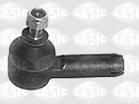 Cap de bara AUDI 90 (8C, B4), AUDI 80 Avant (8C, B4), AUDI 4000 (81, 85, B2) - SASIC 9006300