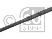 Cap de bara AUDI A1 Sportback 8XA 8XF 8XK FEBI 33584