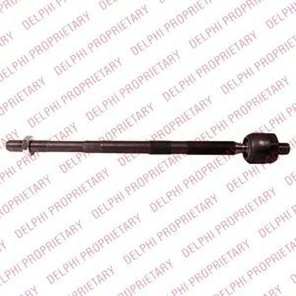 Cap de bara AUDI A2 8Z0 DELPHI TA2587