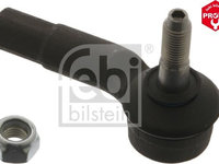 Cap de bara AUDI A2 8Z0 FEBI BILSTEIN 38948