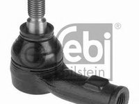 Cap de bara AUDI A3 (8L1) (1996 - 2003) FEBI BILSTEIN 14184 piesa NOUA