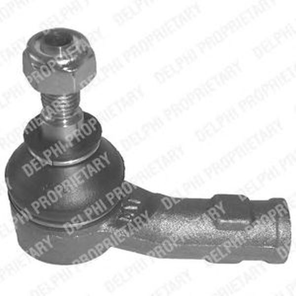 Cap de bara AUDI A3 8L1 DELPHI TA1665