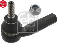 Cap de bara AUDI A3 8L1 FEBI BILSTEIN 14180