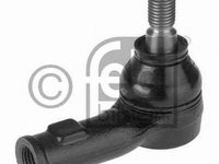 Cap de bara AUDI A3 8L1 FEBI FE14186