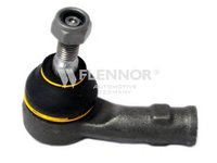 Cap de bara AUDI A3 8L1 FLENNOR FL431B