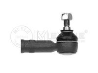 Cap de bara AUDI A3 (8L1) - OEM - MAXGEAR: MGZ-301121|69-0789 - Cod intern: W02753874 - LIVRARE DIN STOC in 24 ore!!!