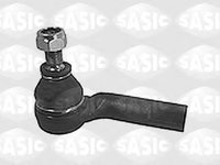 Cap de bara AUDI A3 (8L1), SKODA OCTAVIA (1U2), VW GOLF Mk IV (1J1) - SASIC 9006634