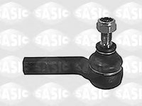 Cap de bara AUDI A3 (8L1), SKODA OCTAVIA (1U2), VW GOLF Mk IV (1J1) - SASIC 9006635