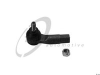 Cap de bara AUDI A3 (8P1) (2003 - 2012) TRUCKTEC AUTOMOTIVE 07.31.164 piesa NOUA