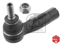 Cap de bara AUDI A3 (8P1) - OEM - FEBI BILSTEIN: FE26096|26096 - Cod intern: W02290820 - LIVRARE DIN STOC in 24 ore!!!