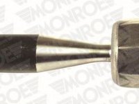 Cap de bara AUDI A4 8D2 B5 MONROE L29201