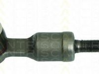 Cap de bara AUDI A4 (8E2, B6) (2000 - 2004) TRISCAN 8500 29145 piesa NOUA