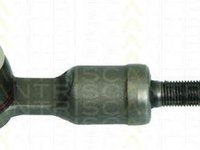 Cap de bara AUDI A4 8E2 B6 TRISCAN 850029145