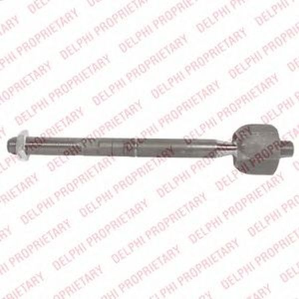 Cap de bara AUDI A4 8K2 B8 DELPHI TA2485