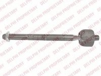 Cap de bara AUDI A4 Allroad 8KH B8 DELPHI TA2485