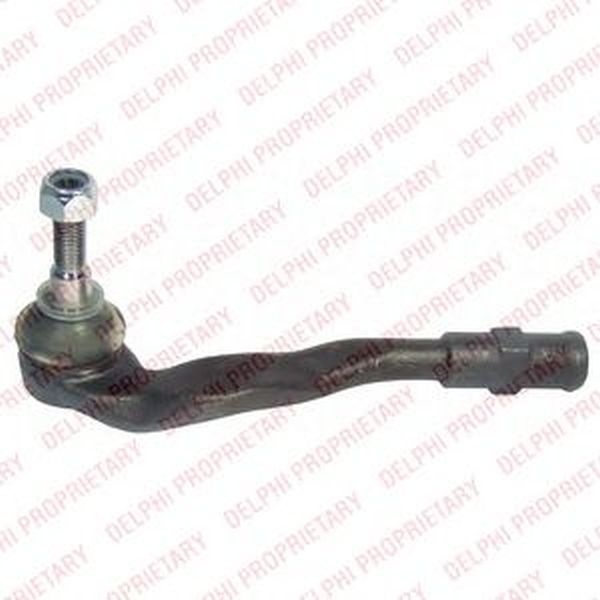 Cap de bara AUDI A4 Allroad 8KH B8 DELPHI TA2508