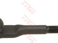 Cap de bara AUDI A4 Avant (8D5, B5) (1994 - 2001) TRW JTE1023