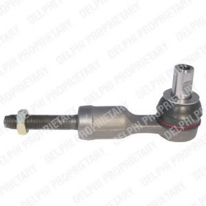 Cap de bara AUDI A4 Avant (8E5, B6) (2001 - 2004) DELPHI TA1908 piesa NOUA