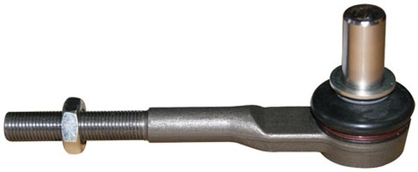 Cap de bara AUDI A4 Avant (8E5, B6) (2001 - 2004) 