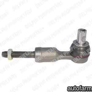 Cap de bara AUDI A4 Avant 8E5 B6 DELPHI TA1908