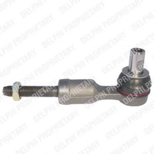 Cap de bara AUDI A4 Avant 8E5 B6 DELPHI TA1908
