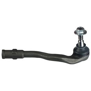Cap de bara AUDI A4 Avant (8K5, B8) (2007 - 2015) DELPHI TA2916