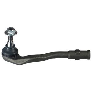 Cap de bara AUDI A4 Avant (8K5, B8) (2007 - 2015) DELPHI TA2915