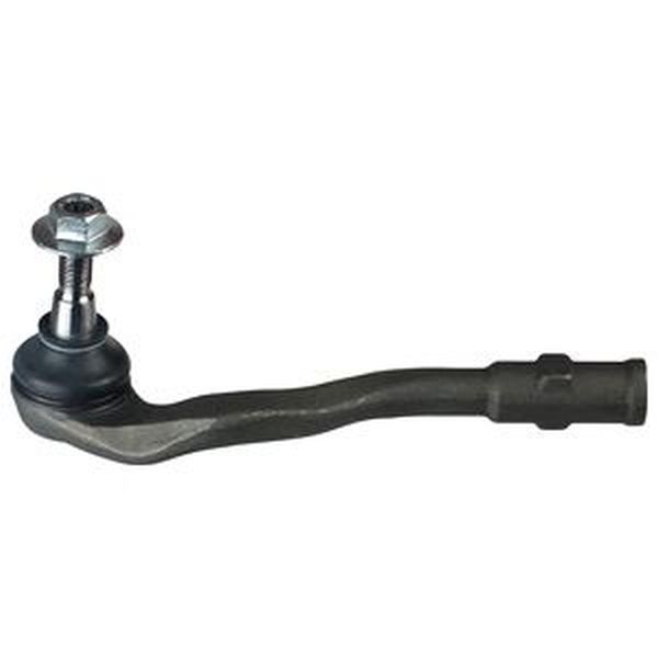 Cap de bara AUDI A4 Avant 8K5 B8 DELPHI TA2915