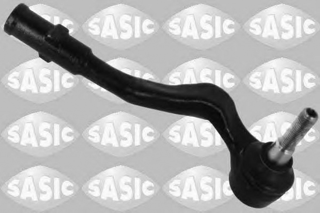Cap de bara AUDI A4 Avant 8K5 B8 SASIC 7676052