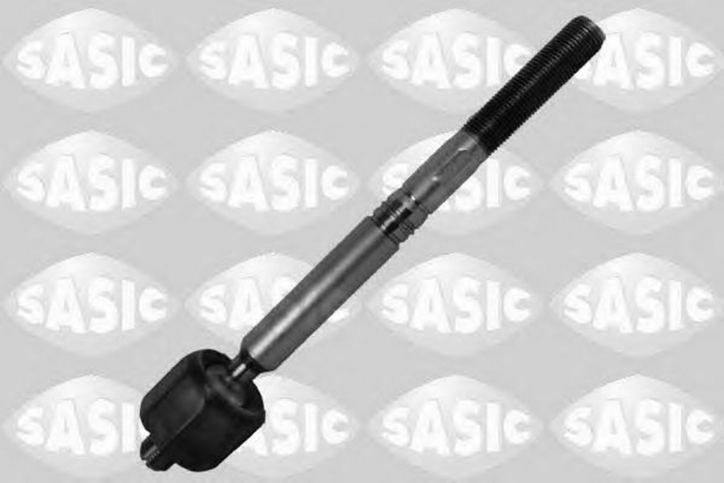 Cap de bara AUDI A4 Avant 8K5 B8 SASIC 7776078