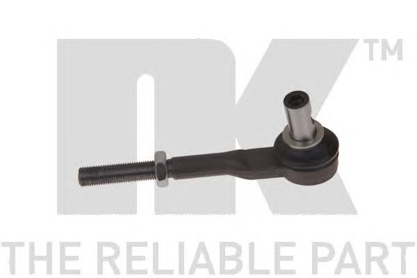 Cap de bara AUDI A4 Cabriolet (8H7, B6, 8HE, B7) -