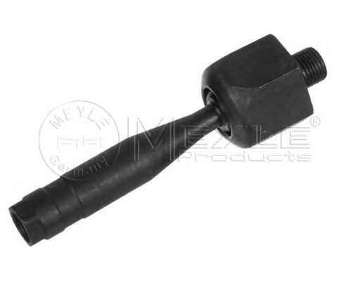 Cap de bara AUDI A4 Cabriolet 8H7 B6 8HE B7 MEYLE 1160304680
