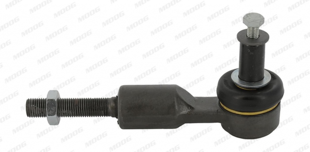 Cap de bara AUDI A4 Cabriolet 8H7 B6 8HE B7 MOOG VOES8227