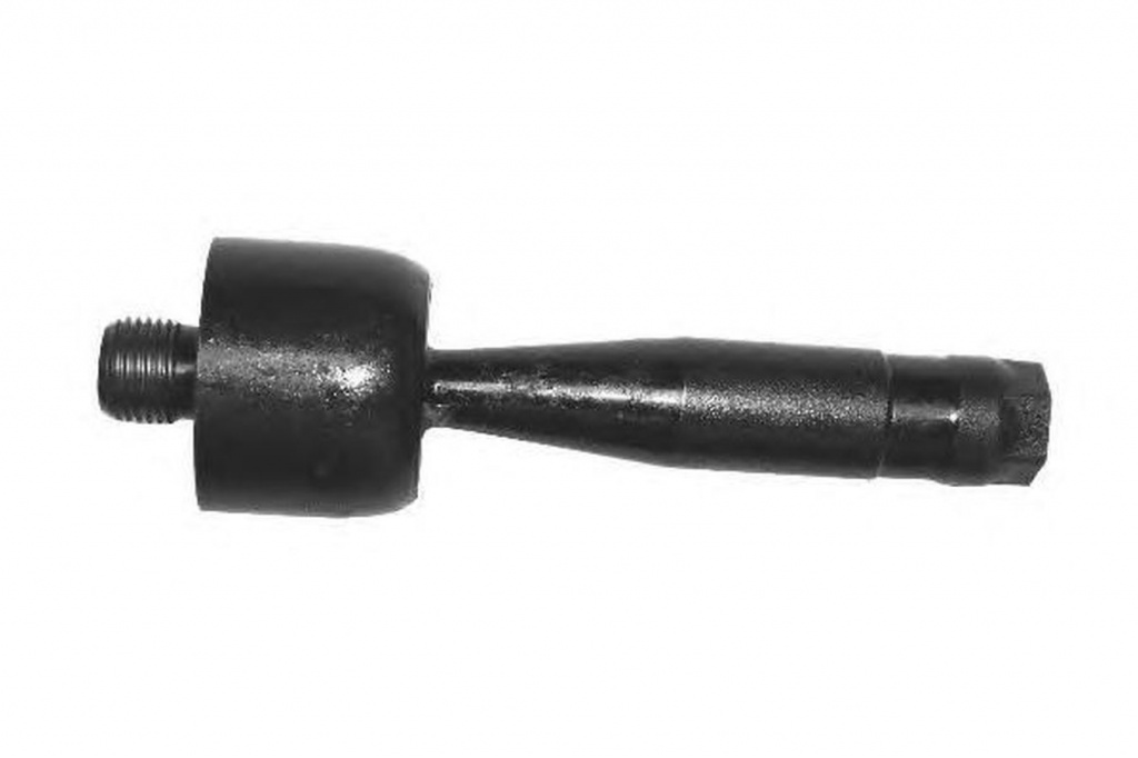 Cap de bara AUDI A4 Cabriolet 8H7 B6 8HE B7 MOOG VOAX8291
