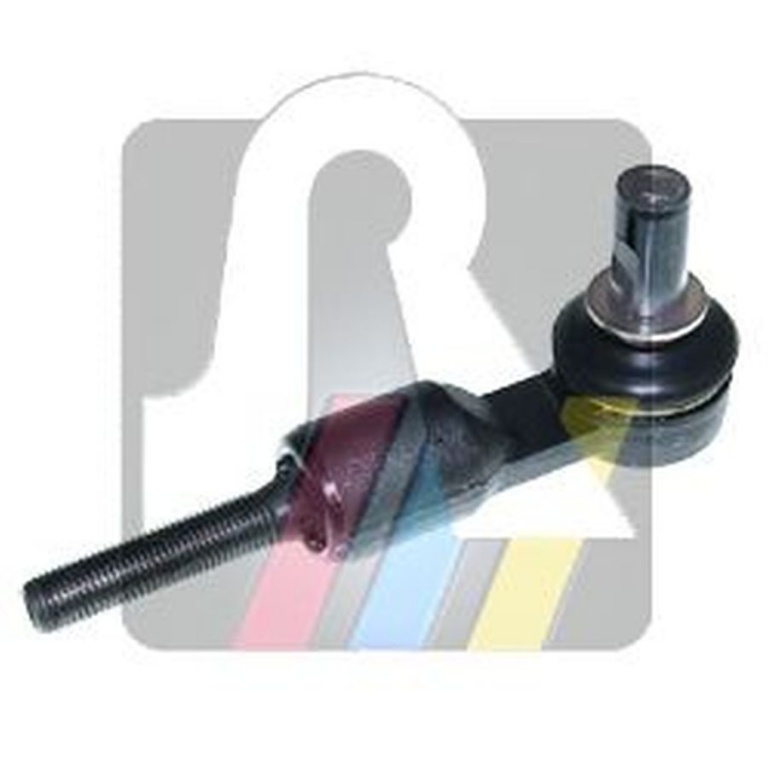 Cap de bara AUDI A4 Cabriolet 8H7 B6 8HE B7 RTS 91.05966